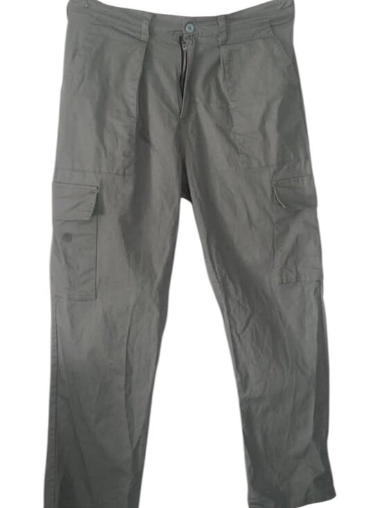 Trueform Other - lightweight cargo pants